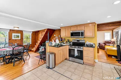 84-86 Spring Street, Chester, CT 06412 - Photo 3