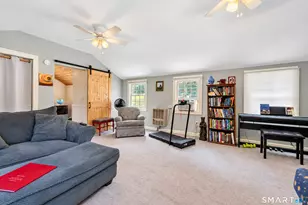 84-86 Spring St, Chester, CT 06412 - Photo 25