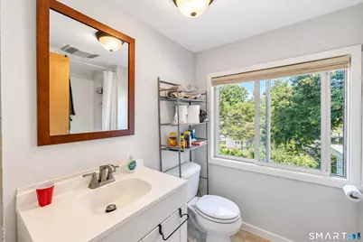84-86 Spring Street, Chester, CT 06412 - Photo 23