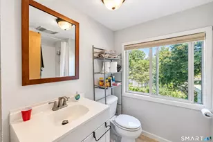 84-86 Spring St, Chester, CT 06412 - Photo 23