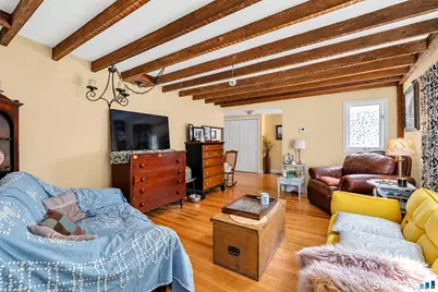 84-86 Spring Street, Chester, CT 06412 - Photo 7