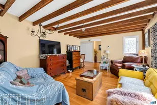 84-86 Spring St, Chester, CT 06412 - Photo 7