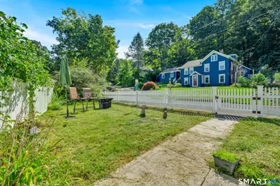 84-86 Spring Street, Chester, CT 06412 - Photo 35