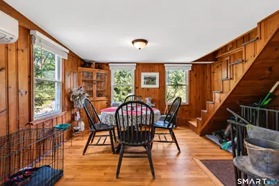 84-86 Spring Street, Chester, CT 06412 - Photo 5