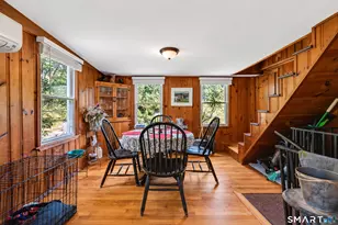 84-86 Spring St, Chester, CT 06412 - Photo 5
