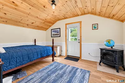 84-86 Spring Street, Chester, CT 06412 - Photo 27