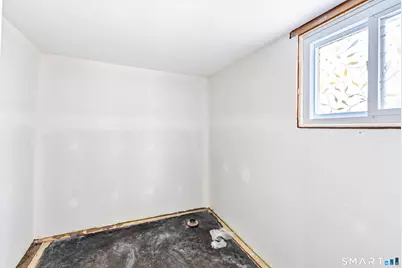 84-86 Spring Street, Chester, CT 06412 - Photo 17