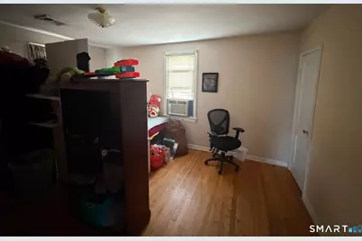 15 Chappelle Street, Danbury, CT 06810 - Photo 7