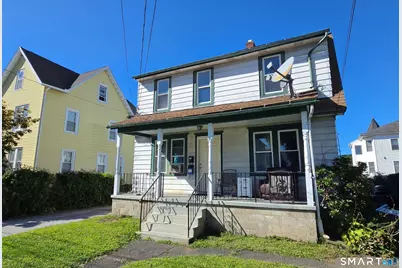 15 Chappelle Street, Danbury, CT 06810 - Photo 1