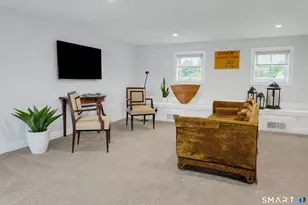 891 Oldfield Road, Fairfield, CT 06824 - Photo 25