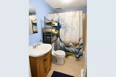 54 Pearl Street, New Haven, CT 06511 - Photo 19