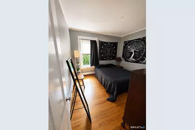 54 Pearl Street, New Haven, CT 06511 - Photo 17
