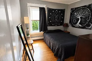 54 Pearl St, New Haven, CT 06511 - Photo 17