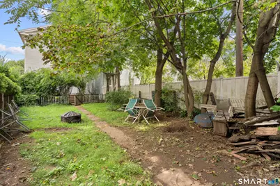 54 Pearl Street, New Haven, CT 06511 - Photo 11