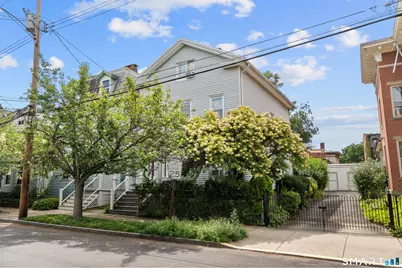 54 Pearl Street, New Haven, CT 06511 - Photo 3