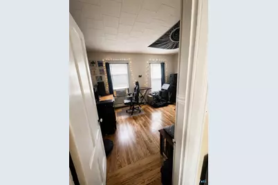 54 Pearl Street, New Haven, CT 06511 - Photo 21