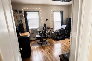 54 Pearl St, New Haven, CT 06511 - Photo 21