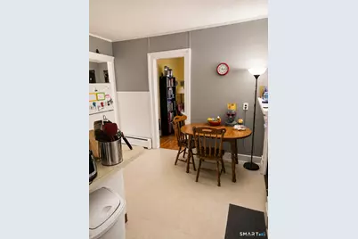 54 Pearl Street, New Haven, CT 06511 - Photo 15
