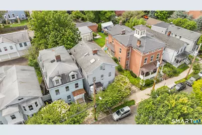 54 Pearl Street, New Haven, CT 06511 - Photo 5
