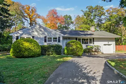 10 Jennifer Road, Norwalk, CT 06850 - Photo 1