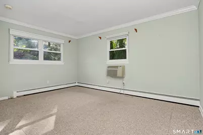 10 Jennifer Road, Norwalk, CT 06850 - Photo 17