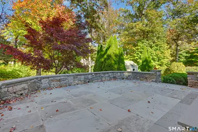 10 Jennifer Road, Norwalk, CT 06850 - Photo 31