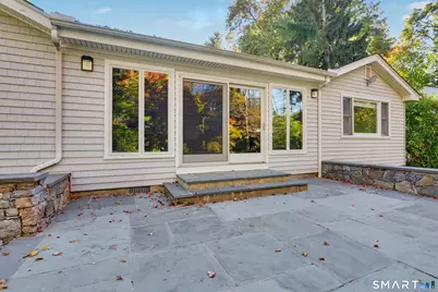 10 Jennifer Road, Norwalk, CT 06850 - Photo 29