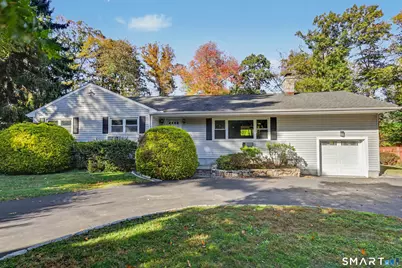 10 Jennifer Road, Norwalk, CT 06850 - Photo 37