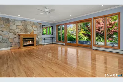 10 Jennifer Road, Norwalk, CT 06850 - Photo 13