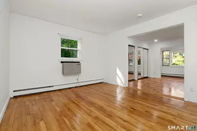10 Jennifer Road, Norwalk, CT 06850 - Photo 19