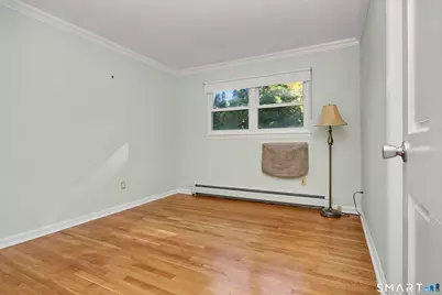 10 Jennifer Road, Norwalk, CT 06850 - Photo 15