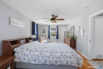141 Alexander Road, New Britain, CT 06053 - Photo 19