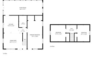 141 Alexander Rd, New Britain, CT 06053 - Photo 35