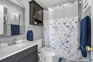 141 Alexander Rd, New Britain, CT 06053 - Photo 17
