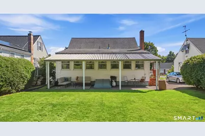 141 Alexander Road, New Britain, CT 06053 - Photo 29