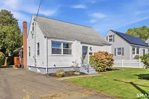141 Alexander Rd, New Britain, CT 06053 - Photo 1