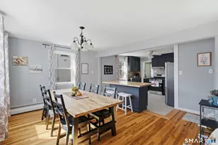 141 Alexander Rd, New Britain, CT 06053 - Photo 15