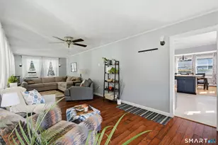 141 Alexander Rd, New Britain, CT 06053 - Photo 9