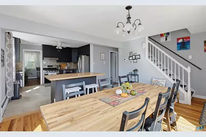 141 Alexander Road, New Britain, CT 06053 - Photo 15