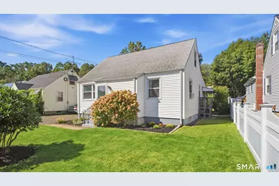 141 Alexander Road, New Britain, CT 06053 - Photo 3