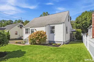141 Alexander Rd, New Britain, CT 06053 - Photo 3