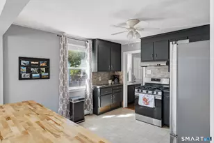 141 Alexander Rd, New Britain, CT 06053 - Photo 13