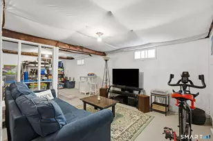 141 Alexander Rd, New Britain, CT 06053 - Photo 27