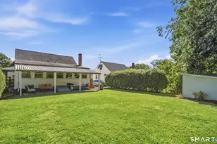 141 Alexander Rd, New Britain, CT 06053 - Photo 31