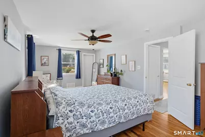 141 Alexander Road, New Britain, CT 06053 - Photo 17