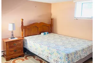 61 Shepard Ave, New Haven, CT 06511 - Photo 1