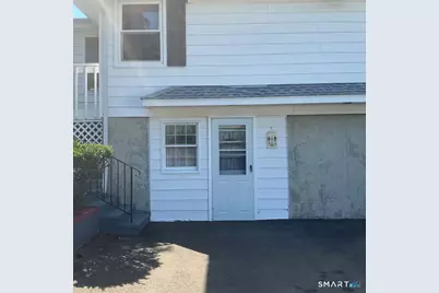 61 Shepard Avenue, New Haven, CT 06511 - Photo 1