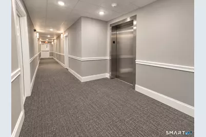 301 Bridgeport Avenue #401, Shelton, CT 06484 - Photo 15