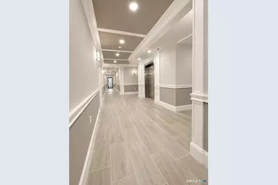 301 Bridgeport Avenue #401, Shelton, CT 06484 - Photo 27