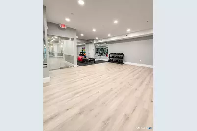 301 Bridgeport Avenue #401, Shelton, CT 06484 - Photo 31